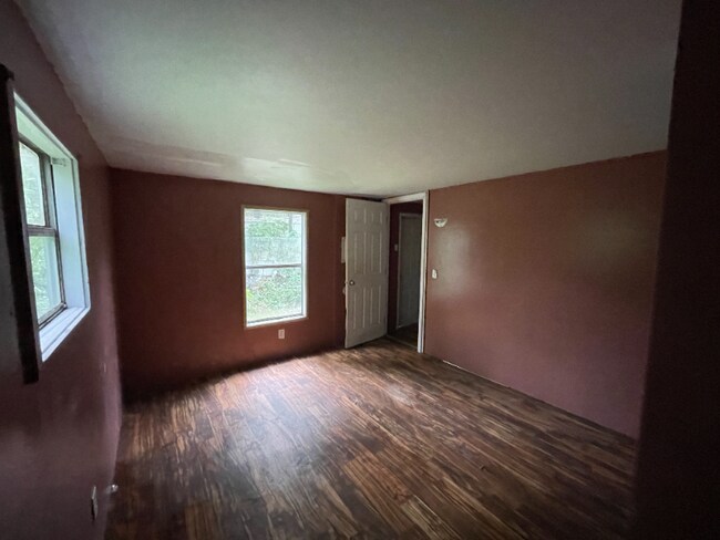 Building Photo - 2615 Pine Bark Way