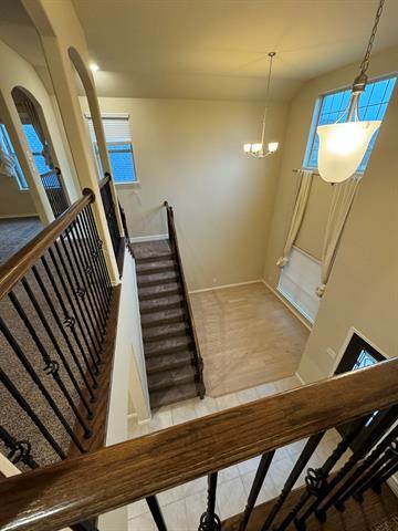 Building Photo - 10020 Long Branch Dr