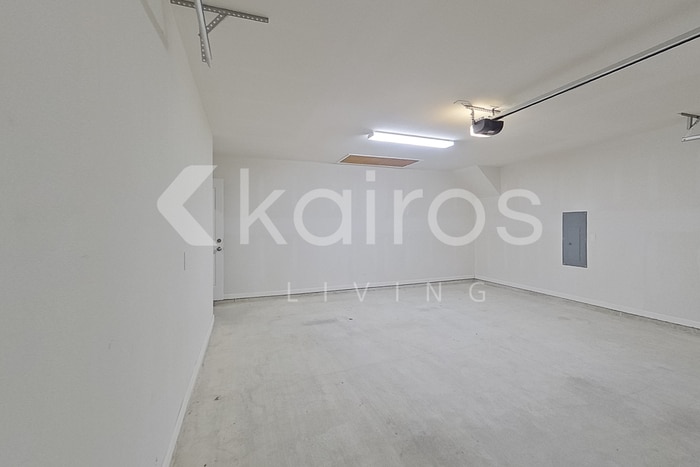 Building Photo - 113 Yardley Ct