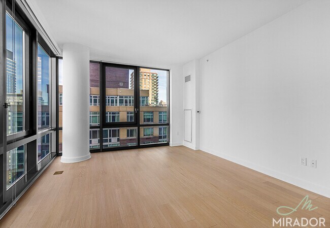 Interior Photo - 21 West End Ave