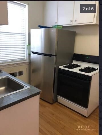 Building Photo - 1490 Beacon St