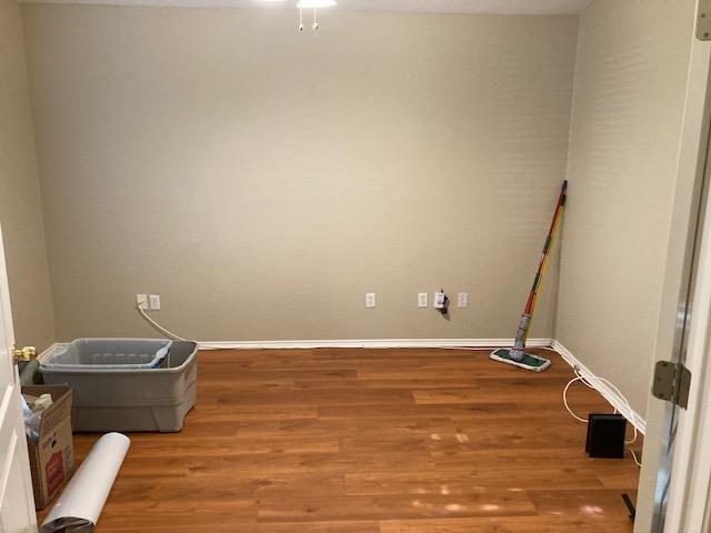 Building Photo - 4816 Norman Trail