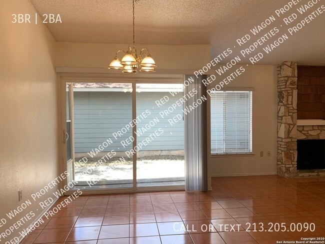 Building Photo - 9611 Mystic Bend St