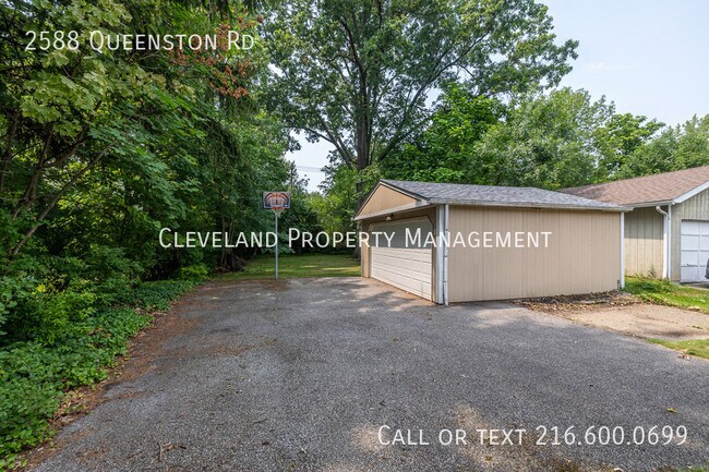 Building Photo - 2588 Queenston Rd