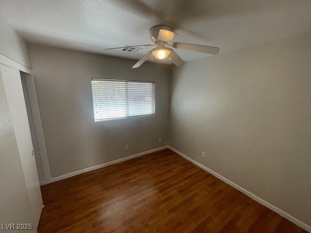Building Photo - 6223 Lone Cypress Ct