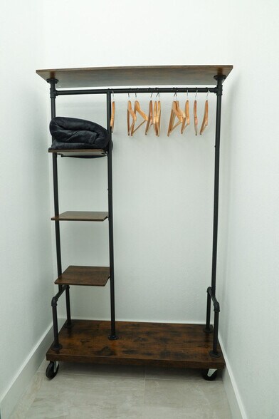 Building Photo - 14758 SW 39th Terrace