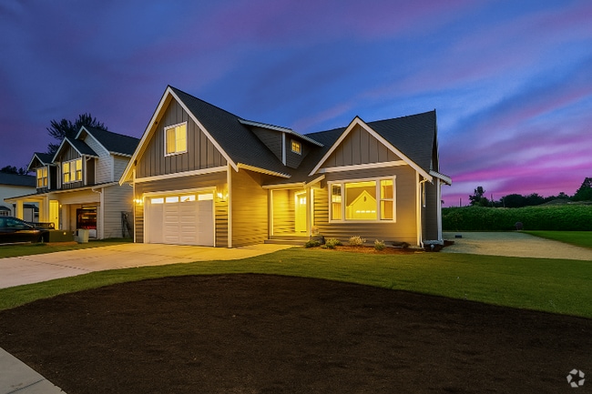 Building Photo - 913 Crimson Ct