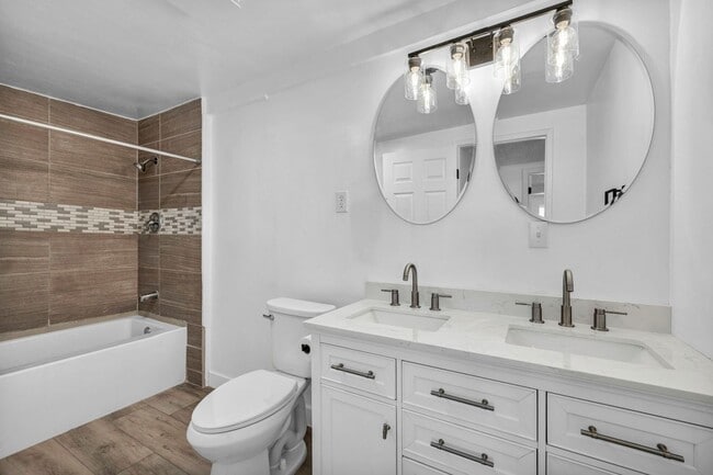 Building Photo - Fully Renovated Home with Plenty of Outdoor Storage