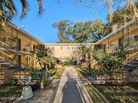 Building Photo - 2775 Herschel St
