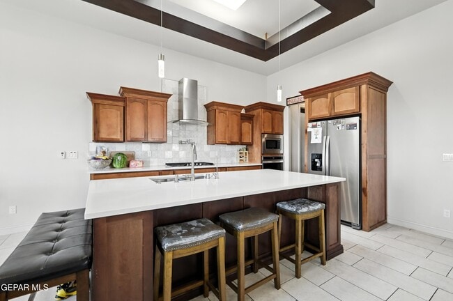 Building Photo - 12249 Biddleston Dr