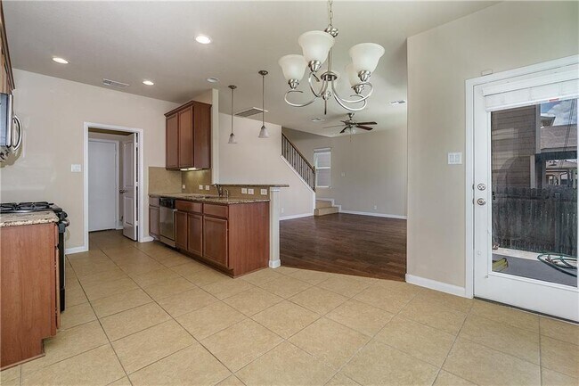 Building Photo - 13417 Little Gull Dr