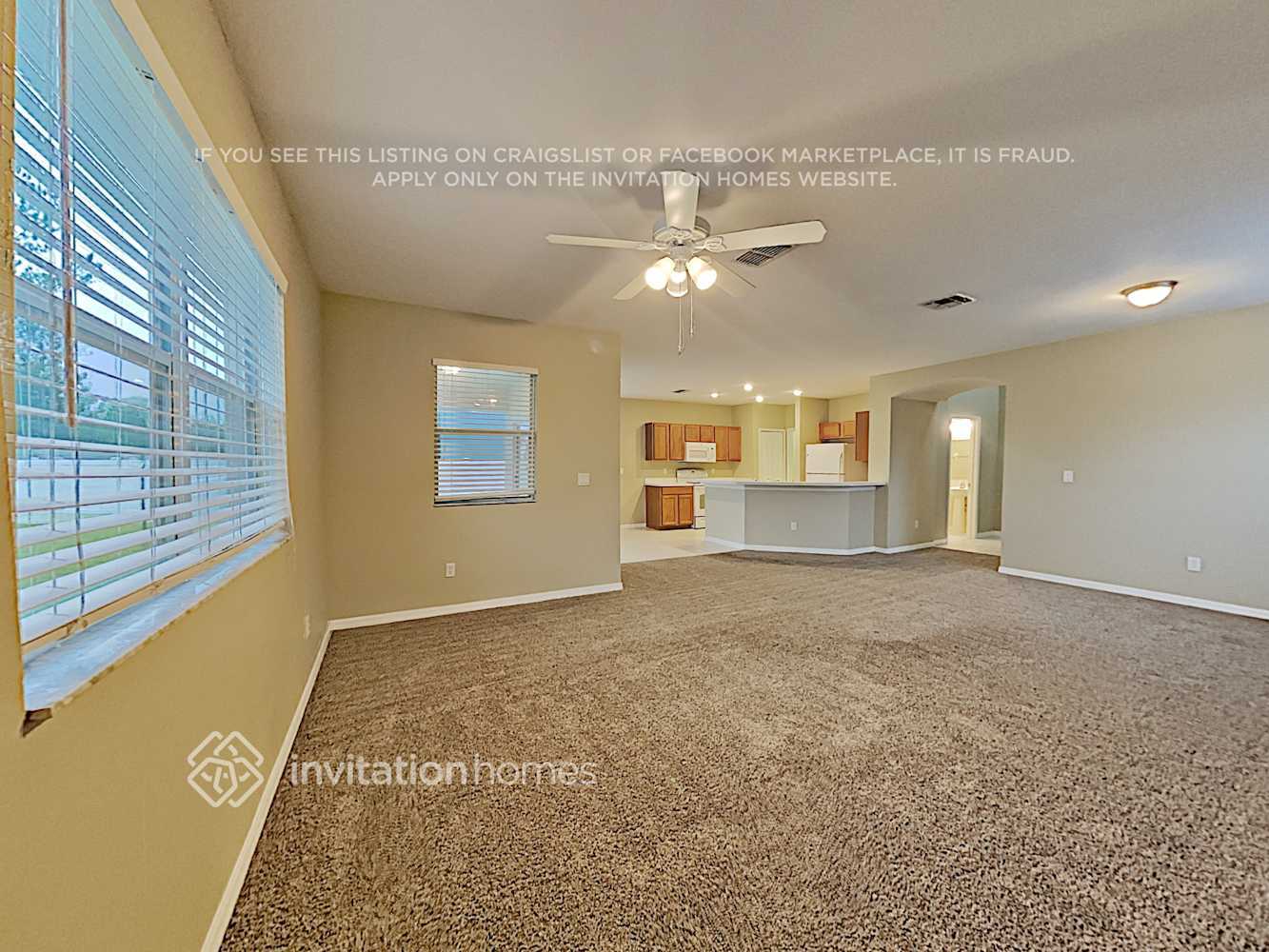 Building Photo - 3356 Rennes Ct