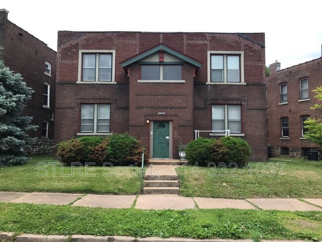 Building Photo - 3310-3312 Humphrey St