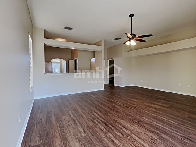 Building Photo - 3941 Leatherwood Dr