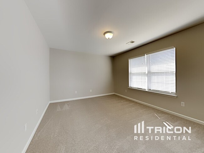 Building Photo - 225 Caedmons Creek Dr