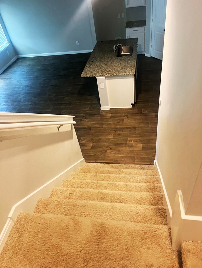 Building Photo - 531 Golden Grove Pky
