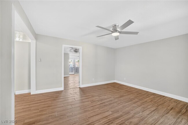 Building Photo - 3616 Chevy Chase Ave
