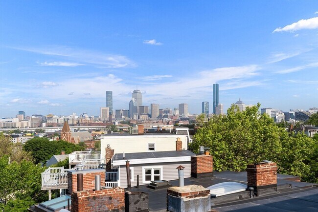 Building Photo - 53 Thomas Park