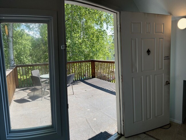 Building Photo - 12333 End St