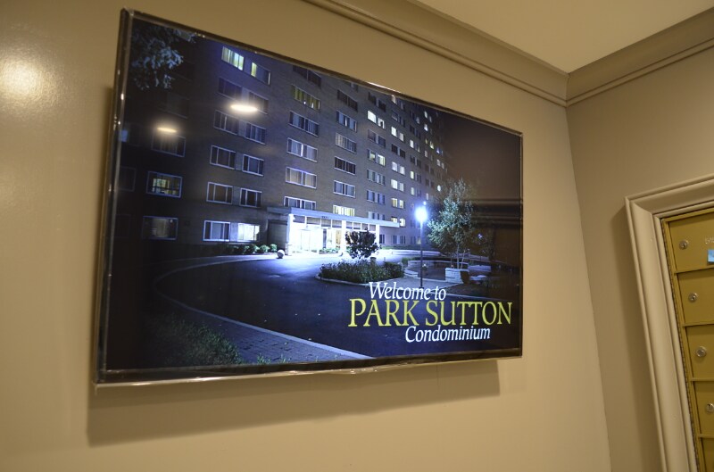 Building Photo - 1900 Lyttonsville Rd