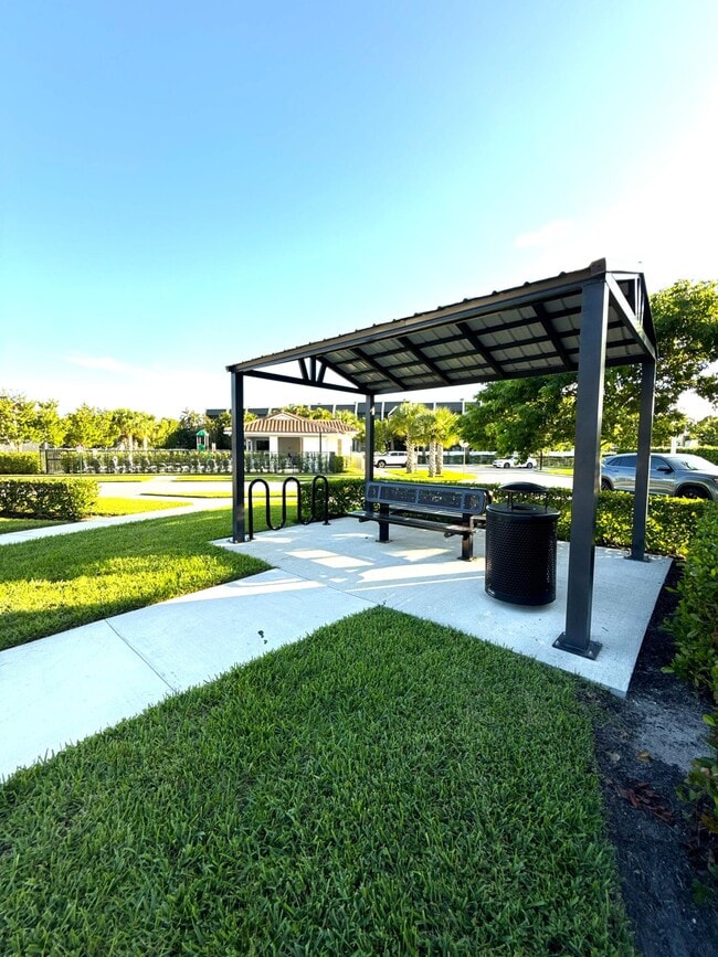 Building Photo - 6794 Broadwater Ln