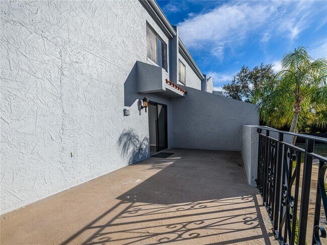 Building Photo - 6304 Grand Bahama Cir