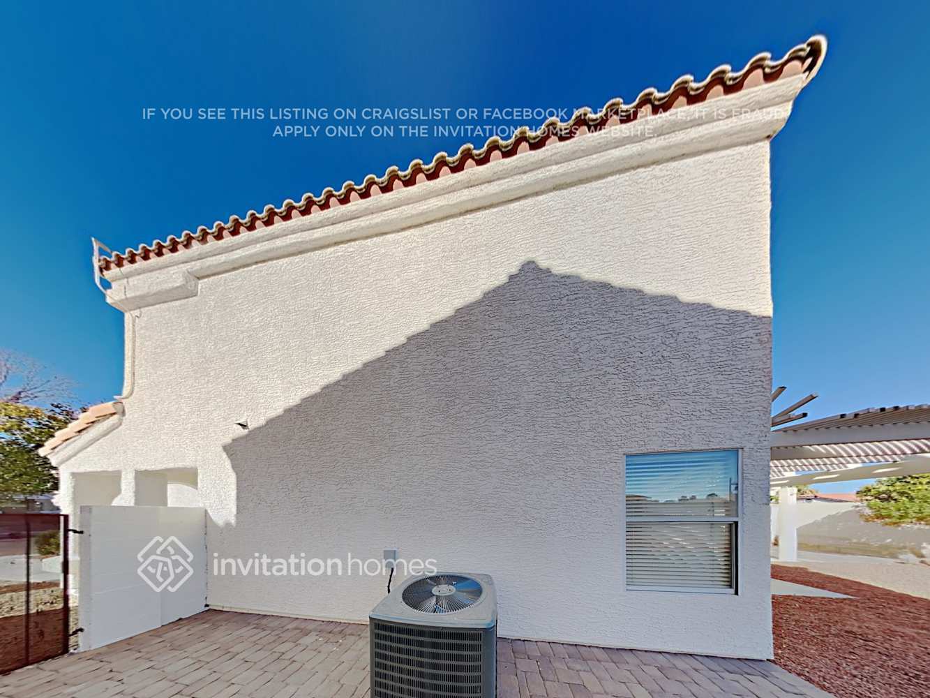 Building Photo - 1420 Pacific Terrace Dr