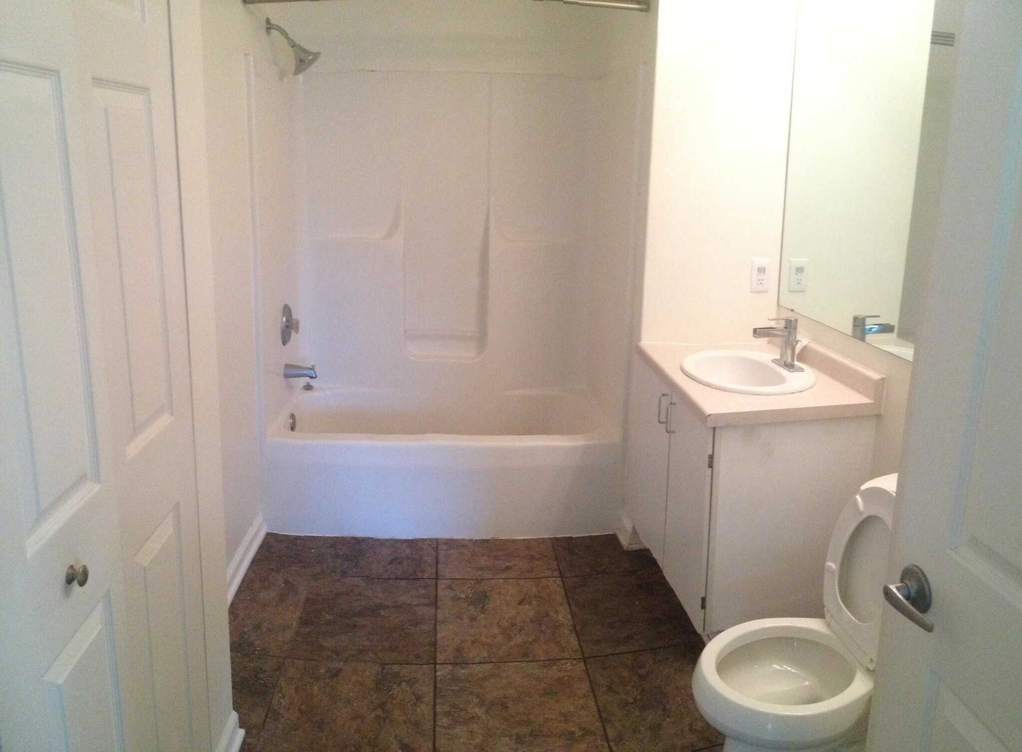 Building Photo - 1708 N Arlington Pl
