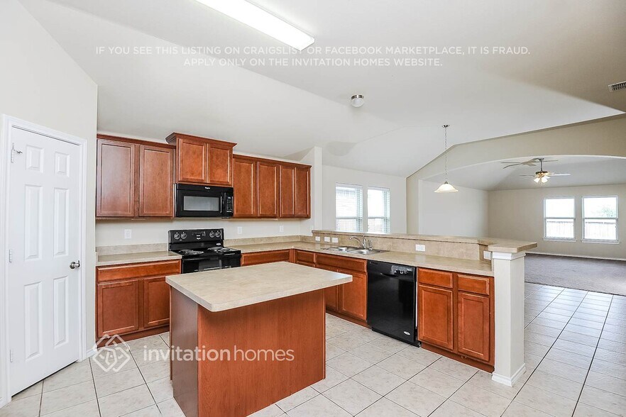Building Photo - 4348 Rockmill Trail