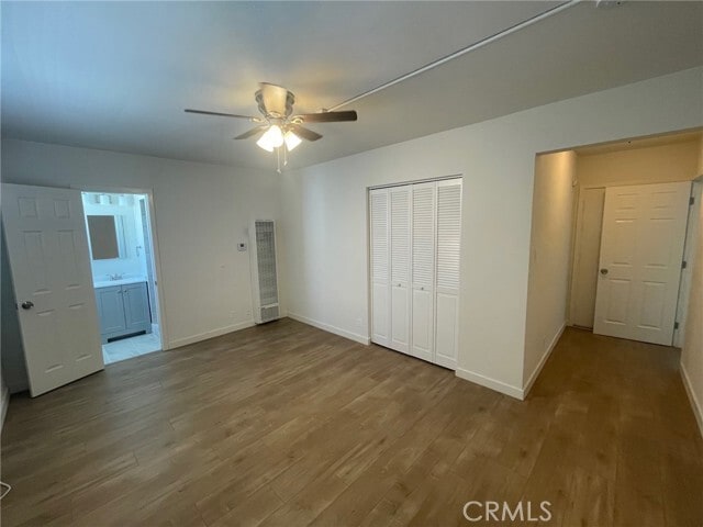 Building Photo - 14413 Califa St