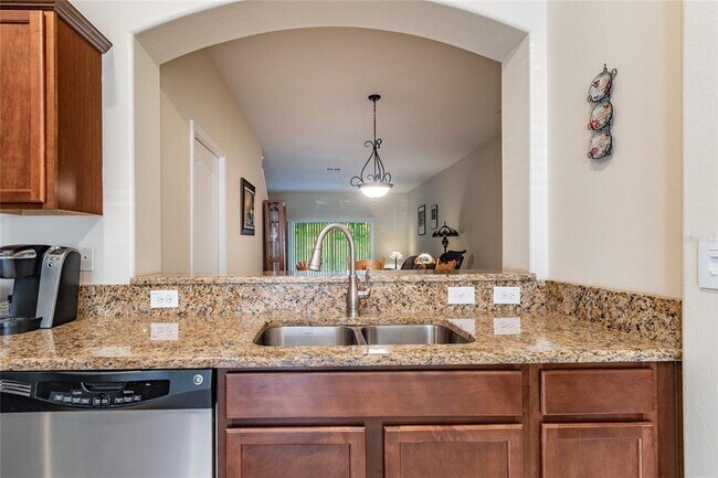 Building Photo - 4046 Mountain Chestnut Way