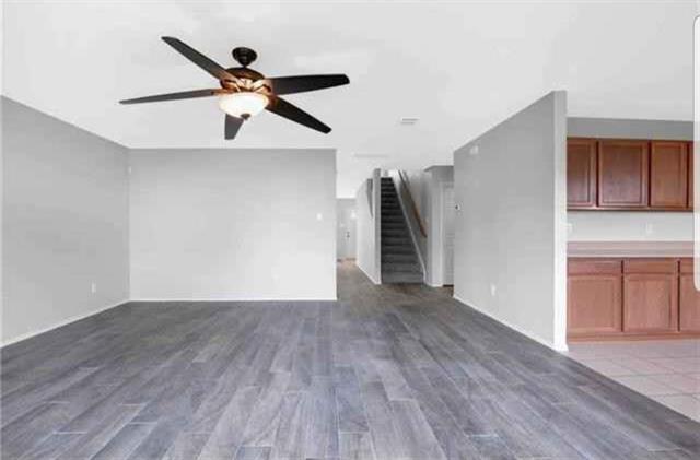 Building Photo - 12760 Cedar Hollow Dr