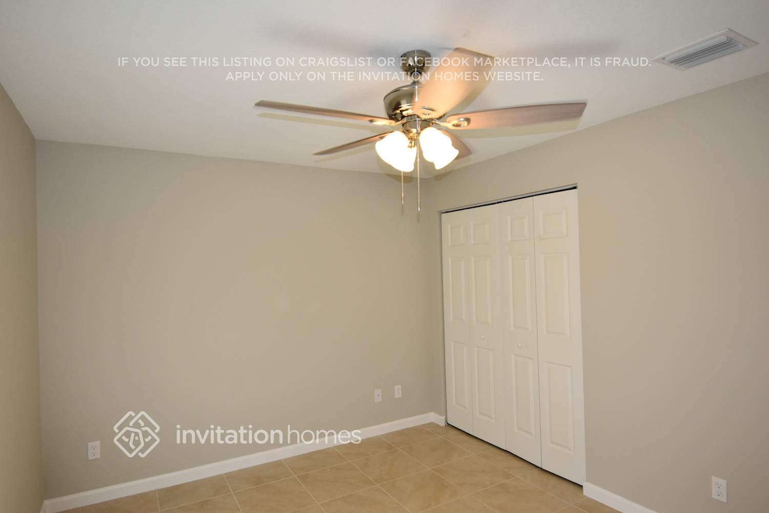 Building Photo - 1814 SE Genaro Terrace