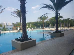 Building Photo - 16385 Biscayne Blvd