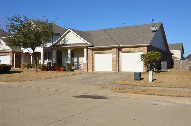 Building Photo - 2809 Muskrat Dr