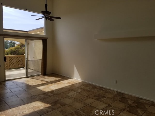 Building Photo - 28225 Via Fierro