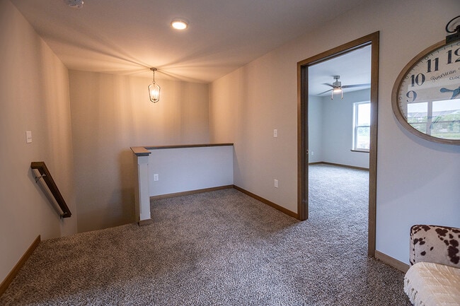 Building Photo - 1610 Eastside Cir