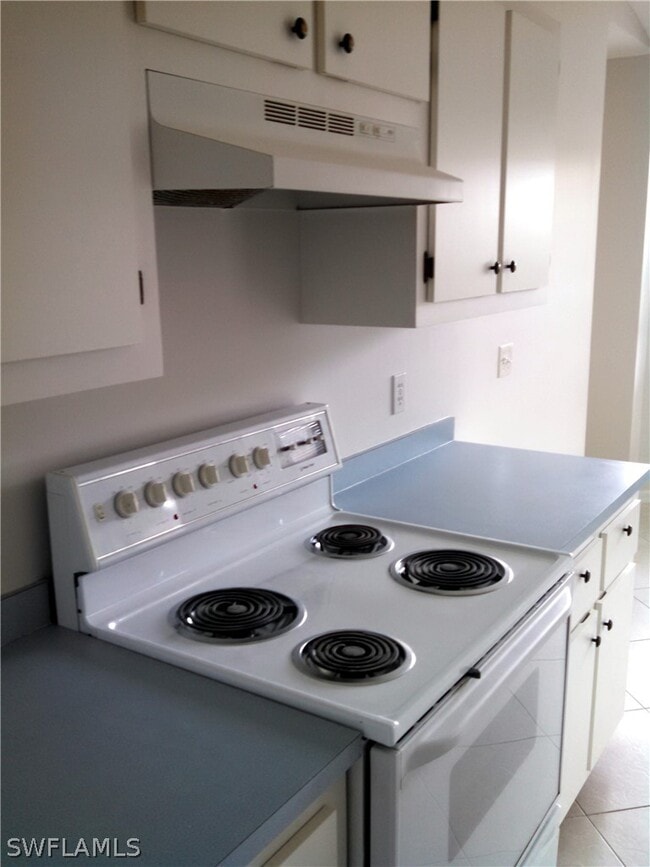 Building Photo - 9092 Caloosa Rd