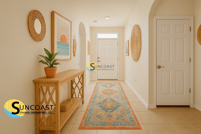 Building Photo - 523 SW 31st St