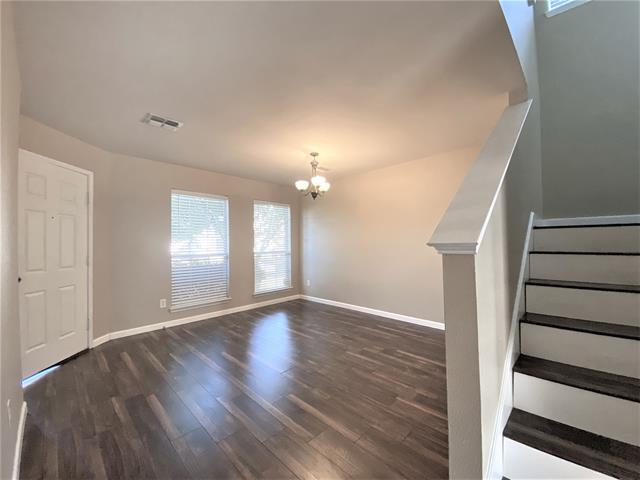Building Photo - 9209 Centennial Dr