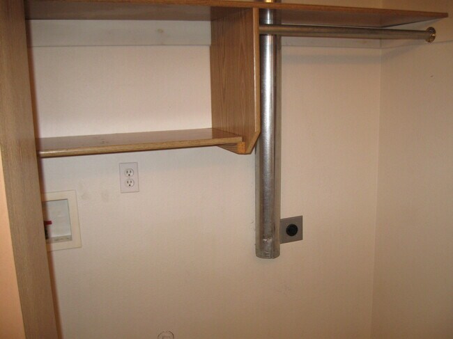 Building Photo - 7025 Freedom Ct