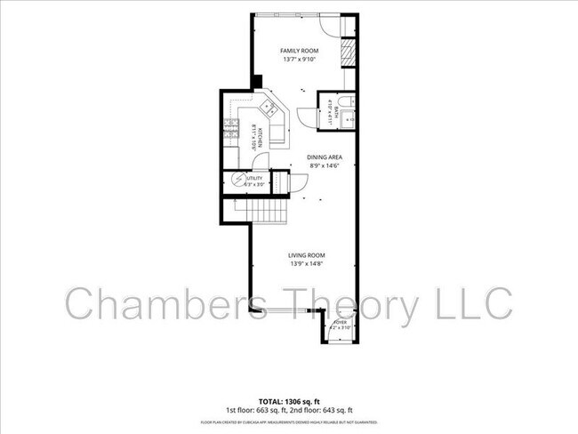 Building Photo - 12781 Fair Crest Ct