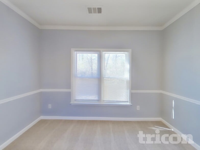 Building Photo - 2674 Calumet Farm Ln