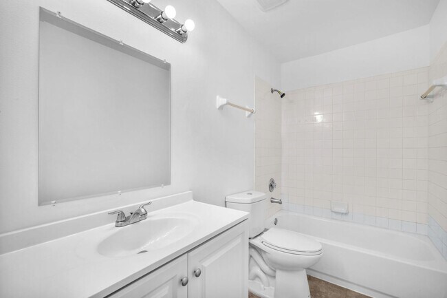 Building Photo - SINGER USA LLC