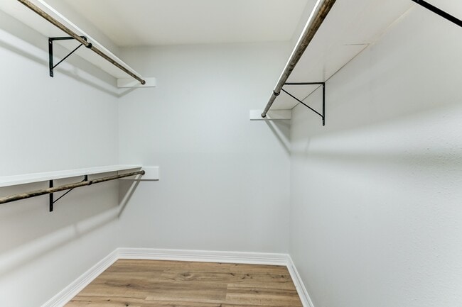 Building Photo - 3224 Timmons Ln