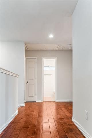 Building Photo - 11668 La Grange Dr