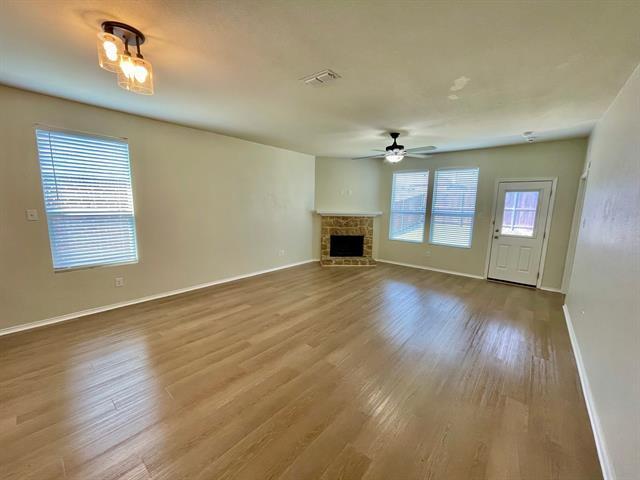 Building Photo - 3011 Whispering Pine Blvd