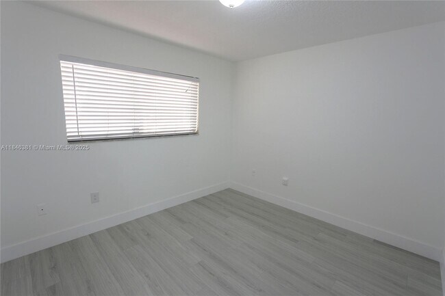 Building Photo - 14901 SW 80th St