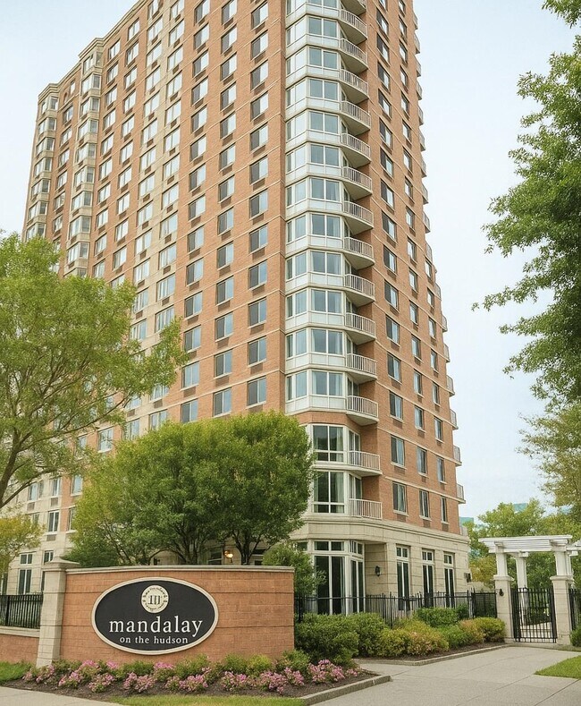 Building Photo - 20 2nd St