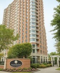 Building Photo - 20 2nd street WASHINGTON St